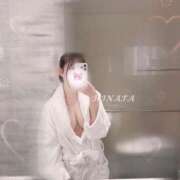 ヒメ日記 2025/05/27 21:21 投稿 日向【ヒナタ】 ピンクコレクション大阪