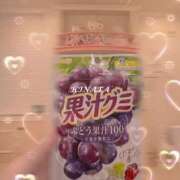 ヒメ日記 2025/06/27 22:11 投稿 日向【ヒナタ】 ピンクコレクション大阪