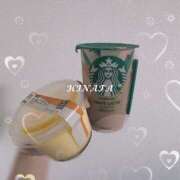 ヒメ日記 2025/06/28 00:31 投稿 日向【ヒナタ】 ピンクコレクション大阪