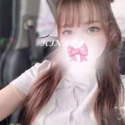 ヒメ日記 2025/07/05 20:33 投稿 日向【ヒナタ】 ピンクコレクション大阪