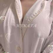 ヒメ日記 2025/07/09 17:25 投稿 日向【ヒナタ】 ピンクコレクション大阪