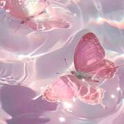 ヒメ日記 2025/07/14 00:41 投稿 日向【ヒナタ】 ピンクコレクション大阪