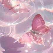 ヒメ日記 2025/08/17 00:11 投稿 日向【ヒナタ】 ピンクコレクション大阪