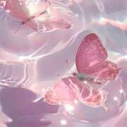 ヒメ日記 2025/10/21 02:44 投稿 日向【ヒナタ】 ピンクコレクション大阪