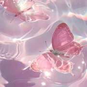 日向【ヒナタ】 11/5💌 ピンクコレクション大阪