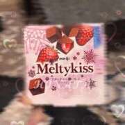 ヒメ日記 2026/01/10 22:01 投稿 日向【ヒナタ】 ピンクコレクション大阪