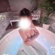 ヒメ日記 2026/02/16 20:36 投稿 日向【ヒナタ】 ピンクコレクション大阪