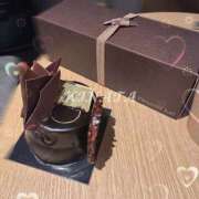 日向【ヒナタ】 2/16【完売】💌 ピンクコレクション大阪