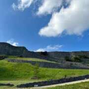 ヒメ日記 2024/12/11 17:42 投稿 香苗ゆい(かなえゆい) 東京ヒストリー　秘密の約束