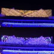 ヒメ日記 2024/12/21 14:02 投稿 香苗ゆい(かなえゆい) 東京ヒストリー　秘密の約束