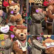 ヒメ日記 2025/01/26 16:42 投稿 香苗ゆい(かなえゆい) 東京ヒストリー　秘密の約束