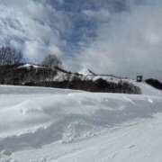 ヒメ日記 2025/02/18 10:22 投稿 香苗ゆい(かなえゆい) 東京ヒストリー　秘密の約束