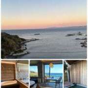 ヒメ日記 2025/03/07 10:22 投稿 香苗ゆい(かなえゆい) 東京ヒストリー　秘密の約束