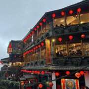 ヒメ日記 2025/03/09 18:22 投稿 香苗ゆい(かなえゆい) 東京ヒストリー　秘密の約束