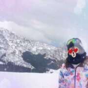 ヒメ日記 2025/03/12 16:02 投稿 香苗ゆい(かなえゆい) 東京ヒストリー　秘密の約束