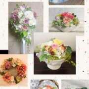 ヒメ日記 2025/03/27 18:03 投稿 香苗ゆい(かなえゆい) 東京ヒストリー　秘密の約束