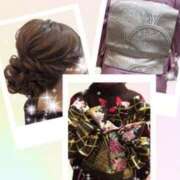 ヒメ日記 2025/04/11 17:52 投稿 香苗ゆい(かなえゆい) 東京ヒストリー　秘密の約束