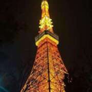 ヒメ日記 2025/04/20 10:22 投稿 香苗ゆい(かなえゆい) 東京ヒストリー　秘密の約束