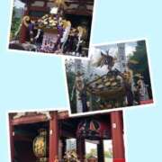 ヒメ日記 2025/05/18 07:12 投稿 香苗ゆい(かなえゆい) 東京ヒストリー　秘密の約束