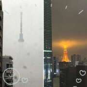 ヒメ日記 2025/06/15 22:52 投稿 香苗ゆい(かなえゆい) 東京ヒストリー　秘密の約束