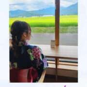 ヒメ日記 2025/06/29 14:10 投稿 香苗ゆい(かなえゆい) 東京ヒストリー　秘密の約束