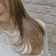 ヒメ日記 2025/07/13 23:52 投稿 香苗ゆい(かなえゆい) 東京ヒストリー　秘密の約束