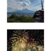 ヒメ日記 2025/08/09 15:52 投稿 香苗ゆい(かなえゆい) 東京ヒストリー　秘密の約束