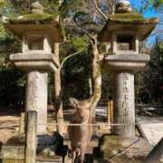 ヒメ日記 2025/08/19 07:32 投稿 香苗ゆい(かなえゆい) 東京ヒストリー　秘密の約束