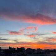 ヒメ日記 2025/09/02 00:32 投稿 香苗ゆい(かなえゆい) 東京ヒストリー　秘密の約束