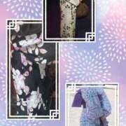 ヒメ日記 2025/09/06 22:52 投稿 香苗ゆい(かなえゆい) 東京ヒストリー　秘密の約束