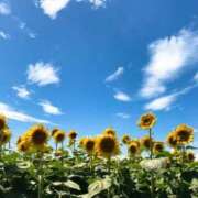 ヒメ日記 2025/09/12 00:02 投稿 香苗ゆい(かなえゆい) 東京ヒストリー　秘密の約束