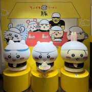 ヒメ日記 2025/09/25 23:42 投稿 香苗ゆい(かなえゆい) 東京ヒストリー　秘密の約束