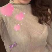 ヒメ日記 2025/10/02 09:22 投稿 香苗ゆい(かなえゆい) 東京ヒストリー　秘密の約束