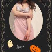 ヒメ日記 2025/10/14 12:03 投稿 香苗ゆい(かなえゆい) 東京ヒストリー　秘密の約束