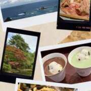 ヒメ日記 2025/10/17 15:32 投稿 香苗ゆい(かなえゆい) 東京ヒストリー　秘密の約束