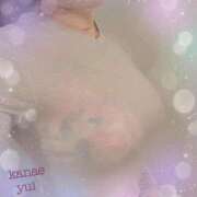 ヒメ日記 2025/11/28 09:52 投稿 香苗ゆい(かなえゆい) 東京ヒストリー　秘密の約束