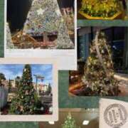 ヒメ日記 2025/12/24 17:32 投稿 香苗ゆい(かなえゆい) 東京ヒストリー　秘密の約束