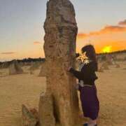 ヒメ日記 2026/02/22 17:42 投稿 香苗ゆい(かなえゆい) 東京ヒストリー　秘密の約束