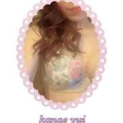 香苗ゆい(かなえゆい) 二刀流♡(͒ ᴖ ·̫ ᴖ⸝⸝ )͒♪♡ 東京ヒストリー　秘密の約束