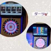 香苗ゆい(かなえゆい) 新たな趣味？ 東京ヒストリー　秘密の約束