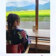 香苗ゆい(かなえゆい) 浴衣 (´꒳`♡) 東京ヒストリー　秘密の約束