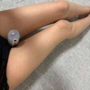 ヒメ日記 2025/03/03 14:30 投稿 いくみ 小山人妻隊