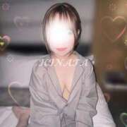 ヒメ日記 2024/12/15 19:06 投稿 日向【ヒナタ】 ピンクコレクション大阪キタ店