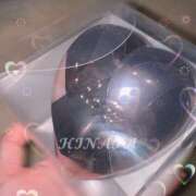 ヒメ日記 2024/12/27 01:14 投稿 日向【ヒナタ】 ピンクコレクション大阪キタ店