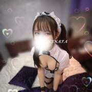 ヒメ日記 2024/12/28 20:33 投稿 日向【ヒナタ】 ピンクコレクション大阪キタ店