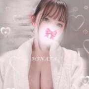 ヒメ日記 2025/01/31 20:32 投稿 日向【ヒナタ】 ピンクコレクション大阪キタ店