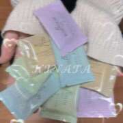 ヒメ日記 2025/02/01 00:43 投稿 日向【ヒナタ】 ピンクコレクション大阪キタ店