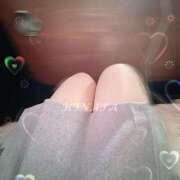 ヒメ日記 2025/02/15 16:35 投稿 日向【ヒナタ】 ピンクコレクション大阪キタ店