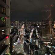 ヒメ日記 2025/02/15 20:50 投稿 日向【ヒナタ】 ピンクコレクション大阪キタ店