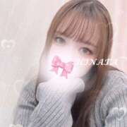 ヒメ日記 2025/02/16 20:45 投稿 日向【ヒナタ】 ピンクコレクション大阪キタ店